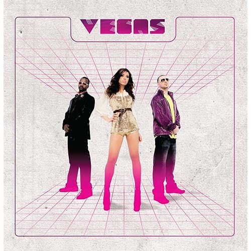 vegas tous ponaei mp3
